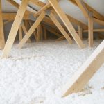 knauf supafil loft